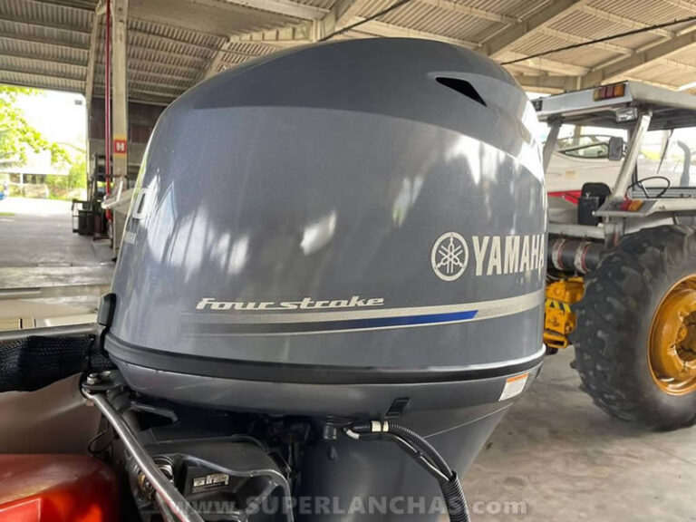 00002-VENTURA-160-04