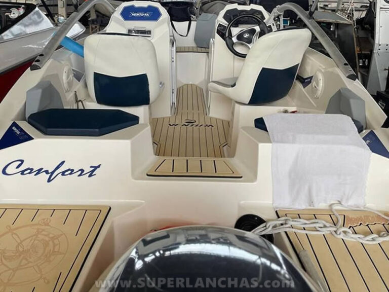 00002-VENTURA-160-05