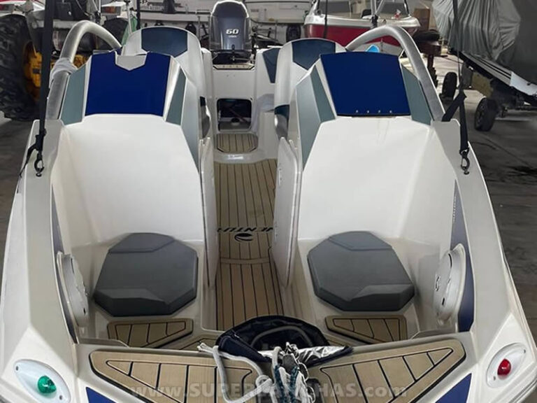 00002-VENTURA-160-06