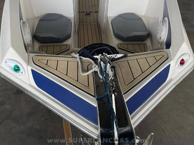 00002-VENTURA-160-07