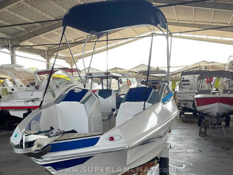 00002-VENTURA-160-08