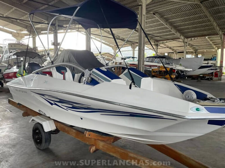 00002-VENTURA-160-09