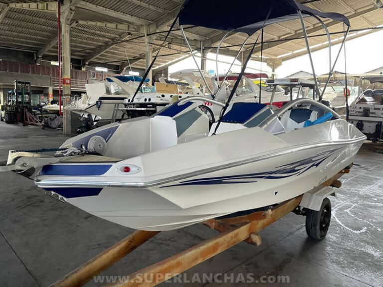 00002-VENTURA-160-10-1