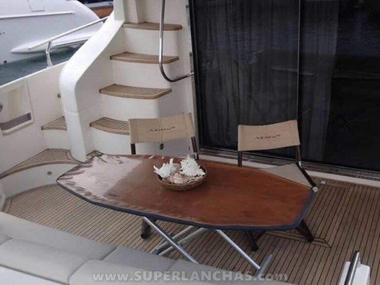00003-AZIMUT-60-01