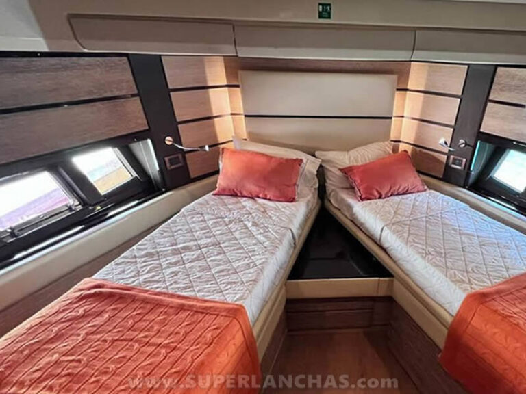 00003-AZIMUT-60-03