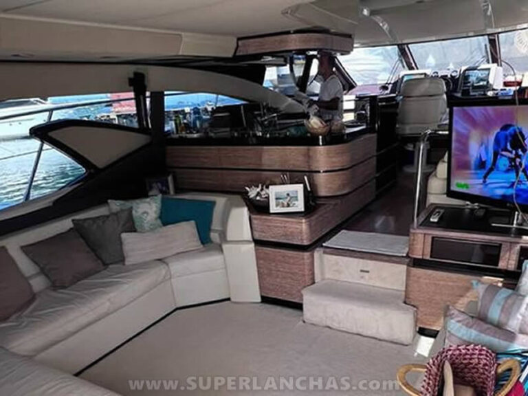 00003-AZIMUT-60-06