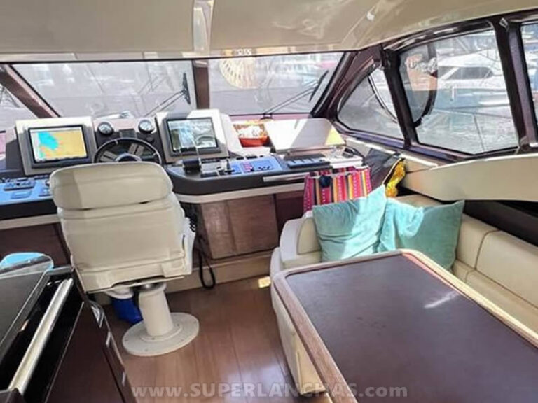 00003-AZIMUT-60-07