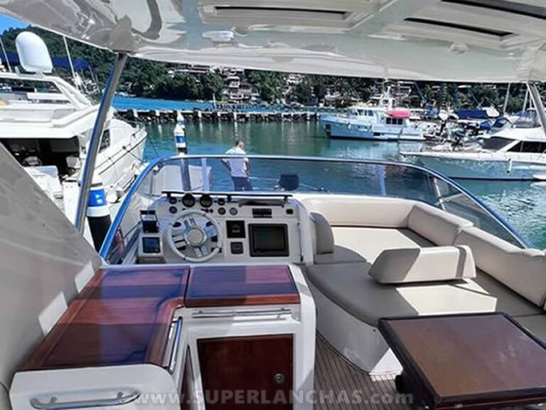 00003-AZIMUT-60-08