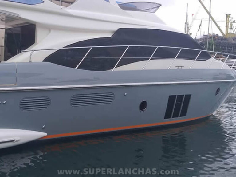 00003-AZIMUT-60-09