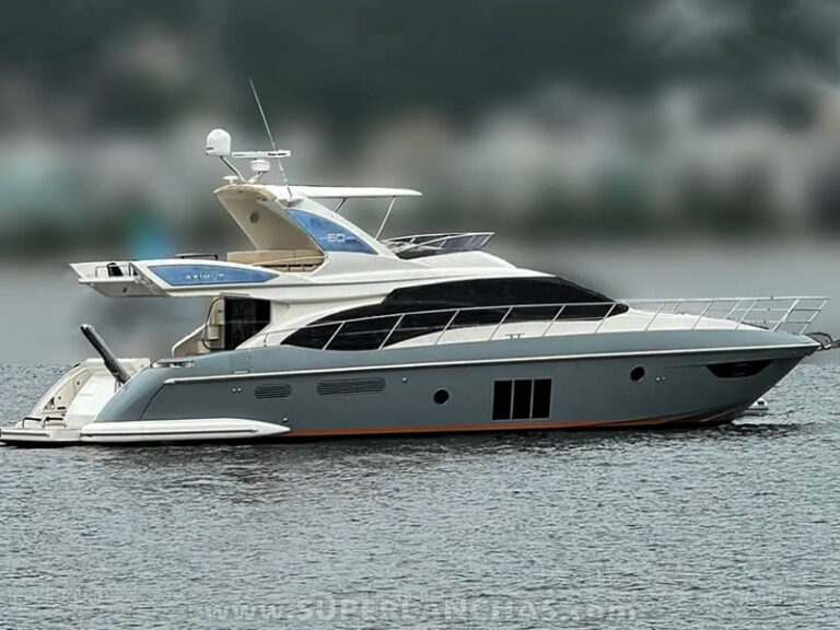 00003-AZIMUT-60-10-1