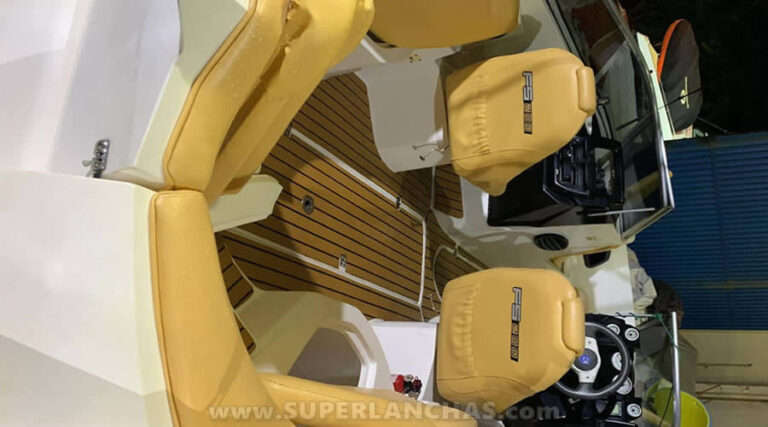 00006-FS-200-02