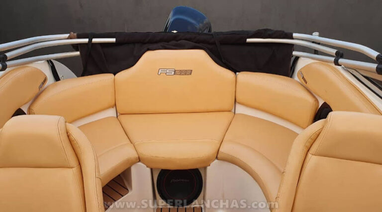 00006-FS-200-05