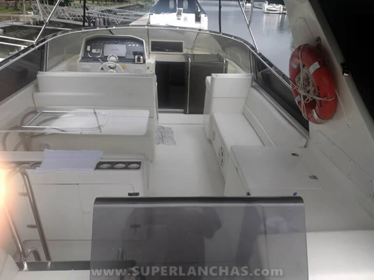 00010-TECNOMARINE-53-08