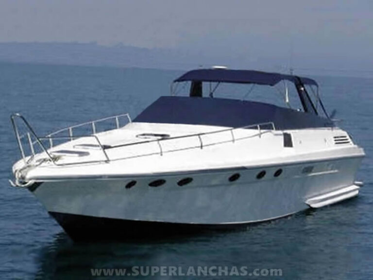 00010-TECNOMARINE-53-10-1