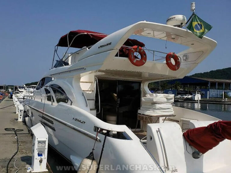 00013-INTERMARINE-520-FULL-06