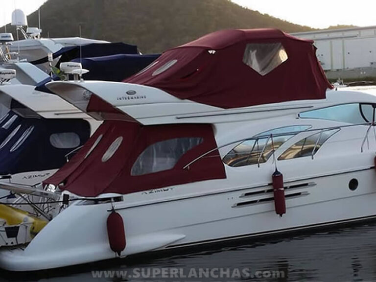 00013-INTERMARINE-520-FULL-07