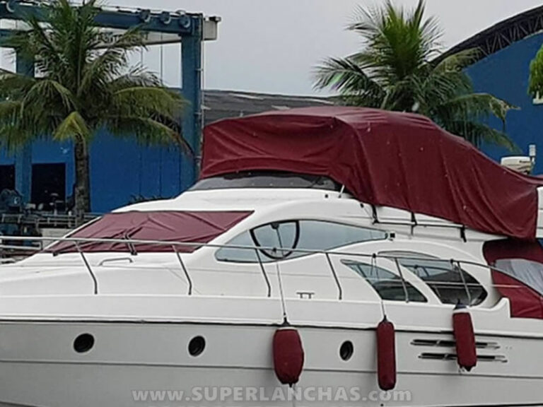 00013-INTERMARINE-520-FULL-08