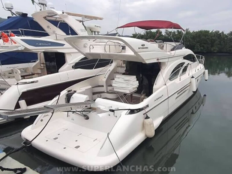 00013-INTERMARINE-520-FULL-09