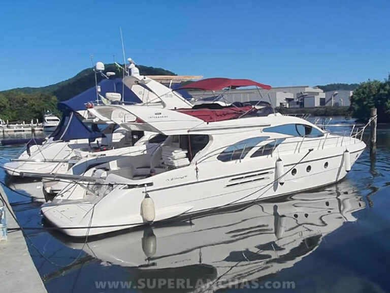 00013-INTERMARINE-520-FULL-10-1