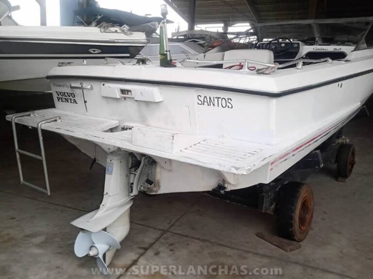 00019-CARBRASMAR-XAREU-22-02