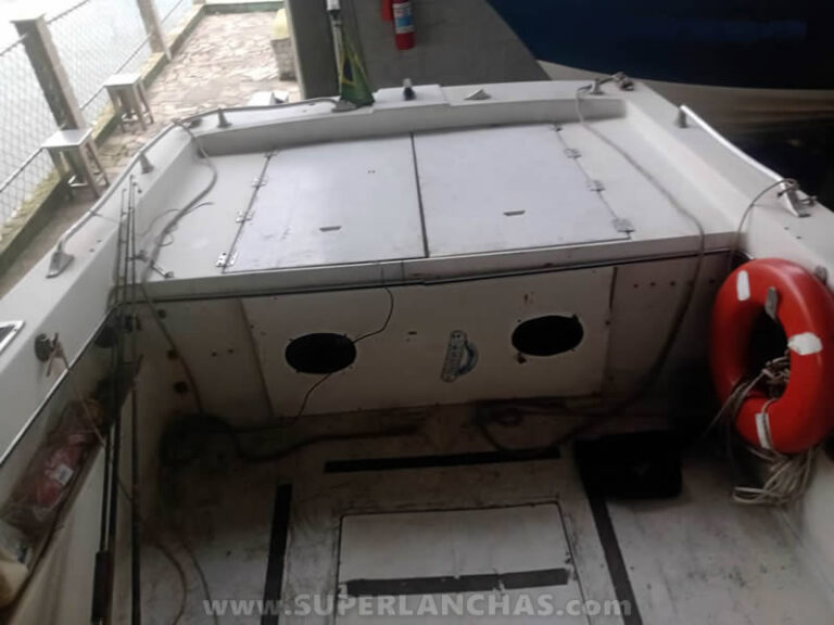00019-CARBRASMAR-XAREU-22-03