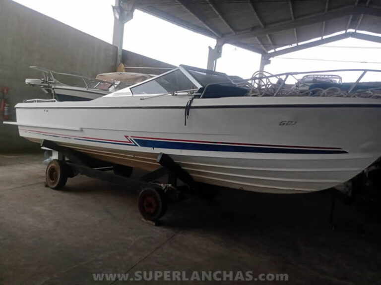 00019-CARBRASMAR-XAREU-22-10-1