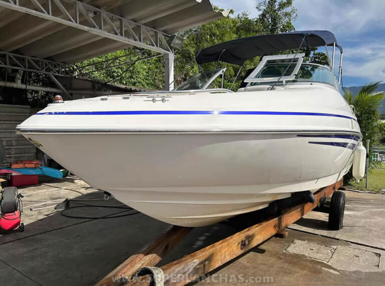 00023-FOCKER-222-05