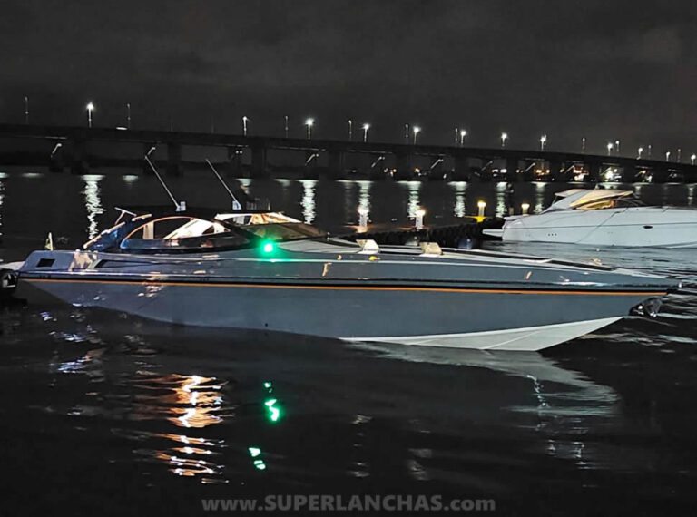 00027-EXCALIBUR-45-08
