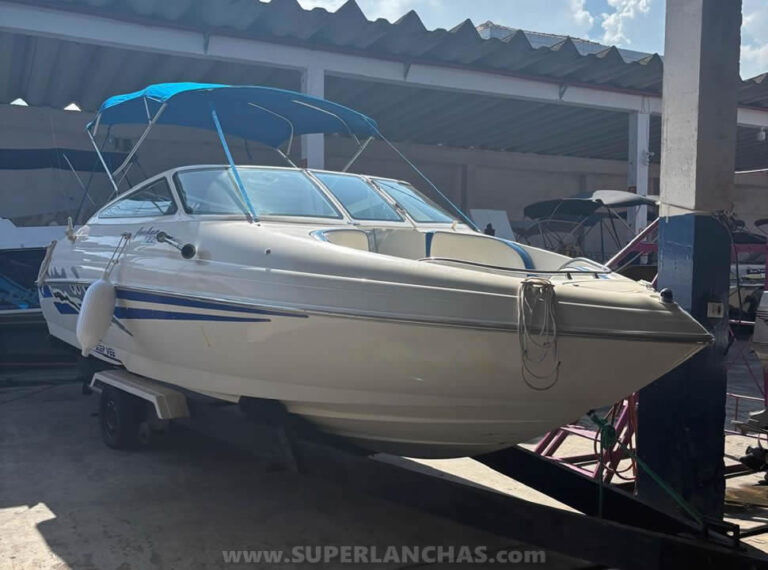 00028-FOCKER-222-10-1
