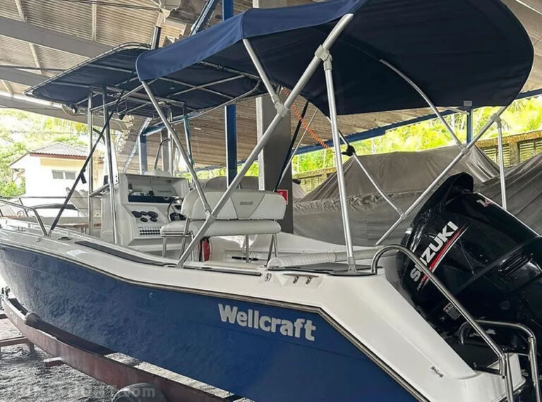 1040wellcraft220_01-3