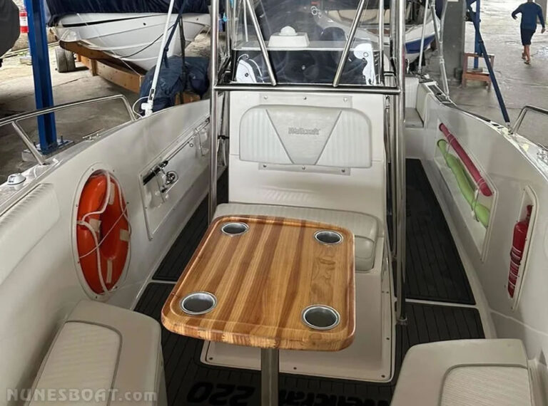 1040wellcraft220_05-1
