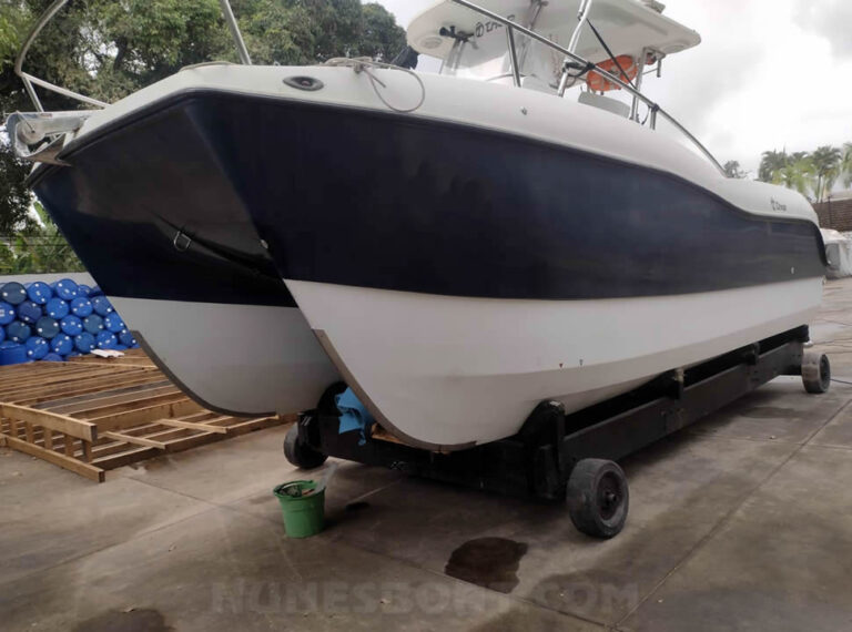 2030thopcat24_03-3