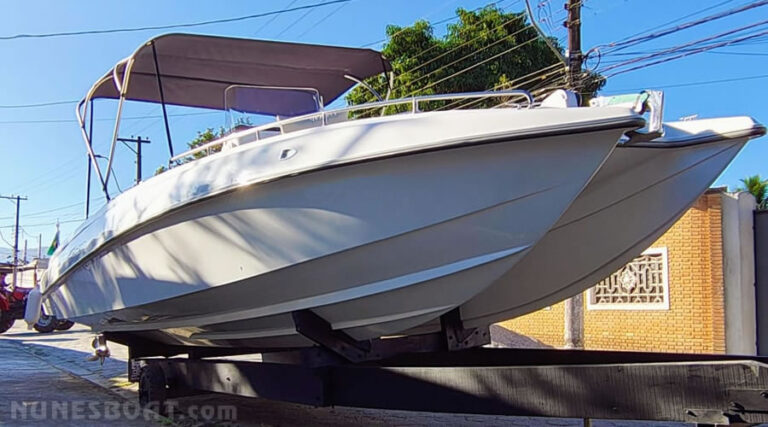4475catamarafast295_01-3