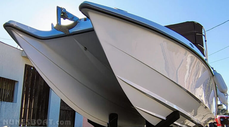 4475catamarafast295_02-1