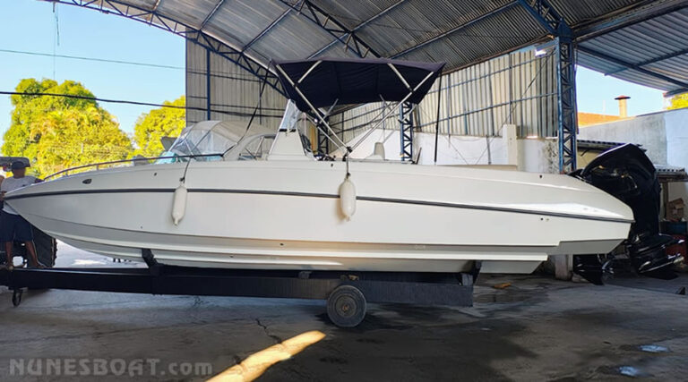 4475catamarafast295_03-1