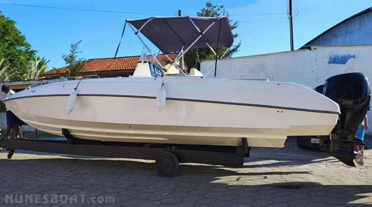 4475catamarafast295_04-1