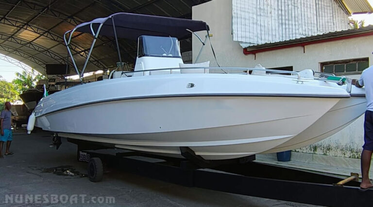 4475catamarafast295_05-1