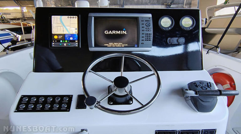 4475catamarafast295_06-1