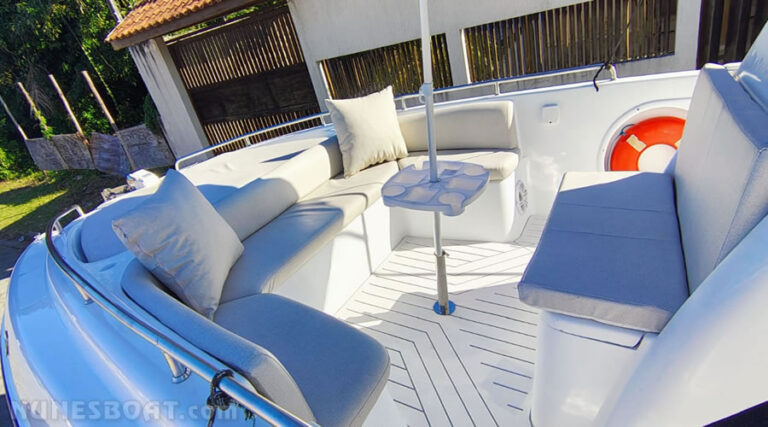 4475catamarafast295_08-1