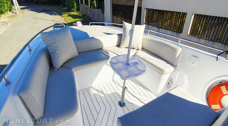 4475catamarafast295_09-1