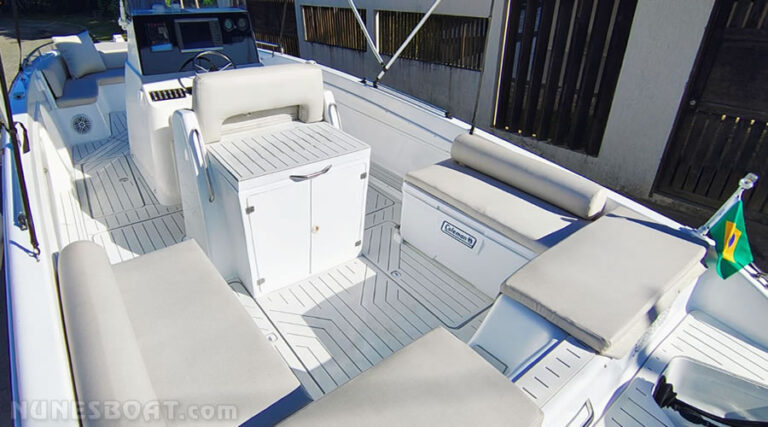 4475catamarafast295_10-1