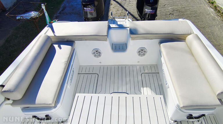 4475catamarafast295_11-1