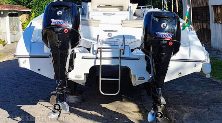 4475catamarafast295_13-1