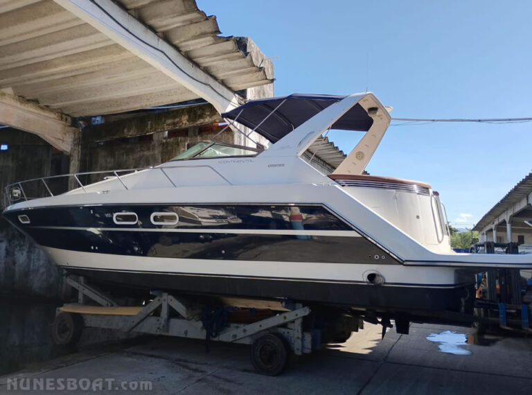 7120chriscraft41_01-1