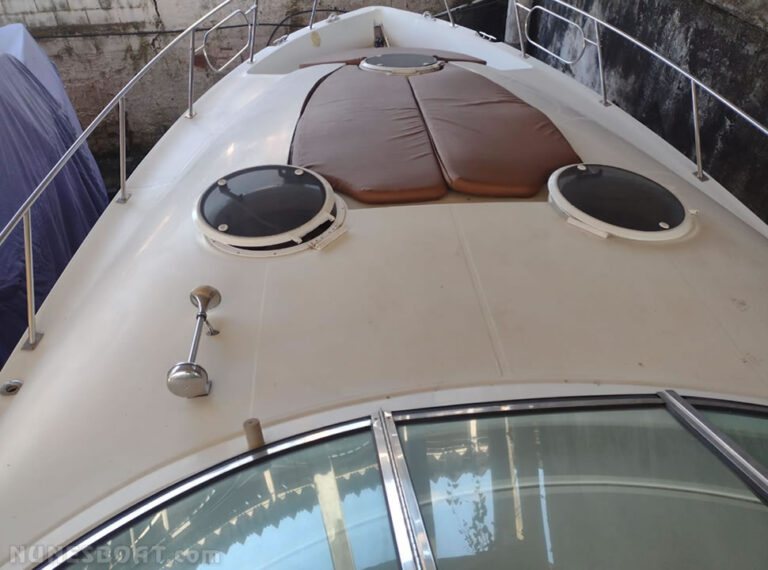 7120chriscraft41_04