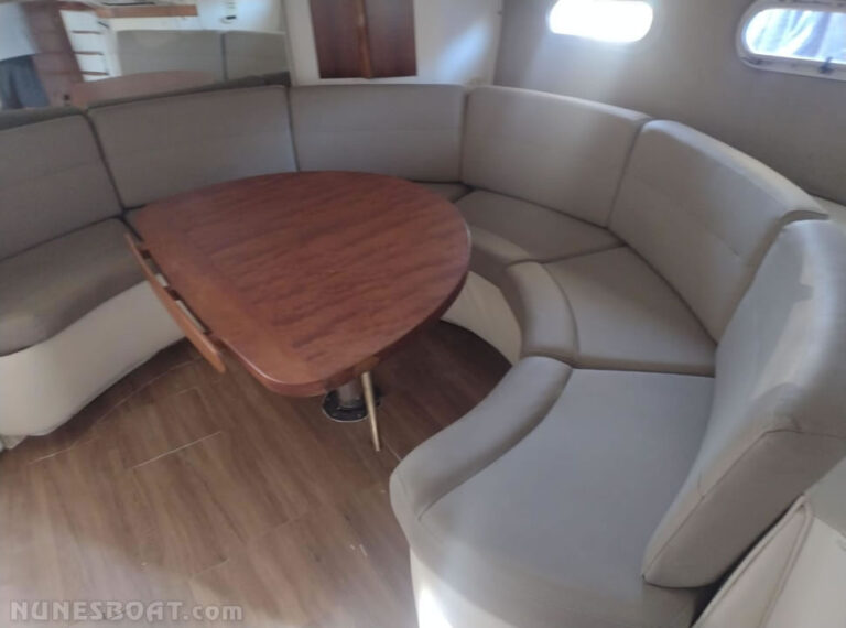 7120chriscraft41_09