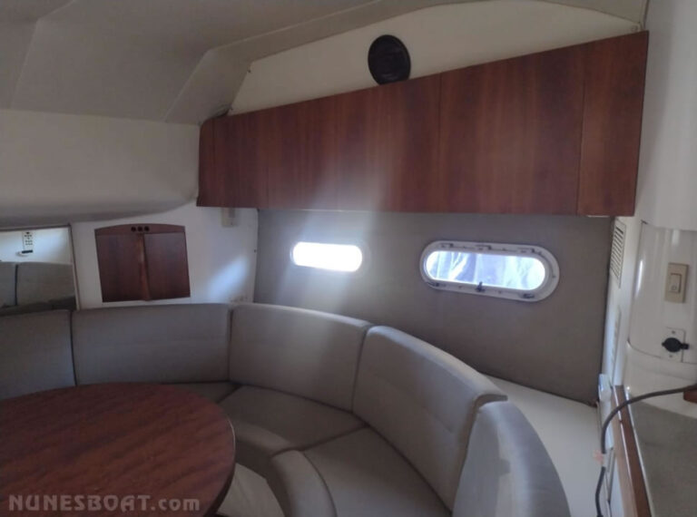 7120chriscraft41_19