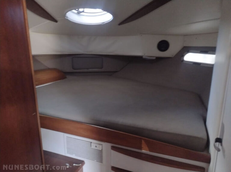 7120chriscraft41_32