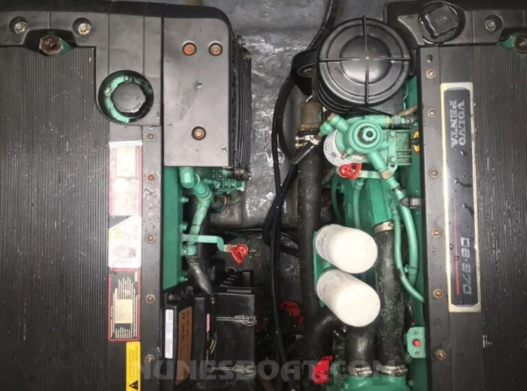 7890ecomariner45_20-1