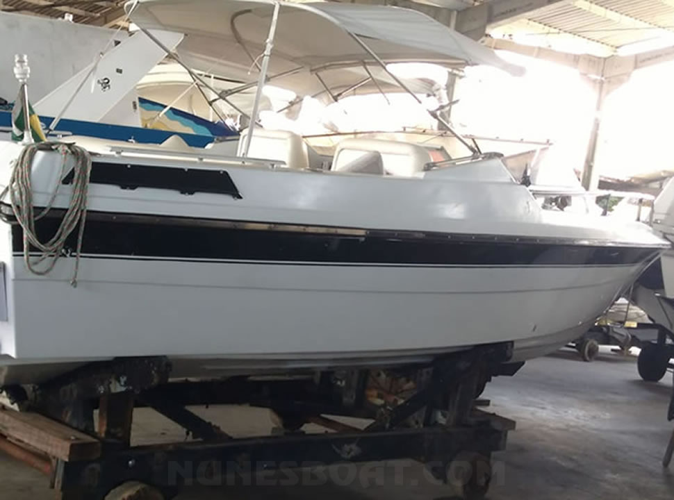 1180tycoon23 01